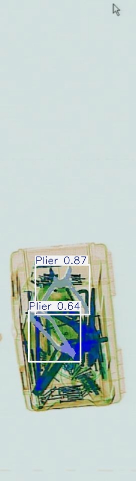 Detection preview by Segmentation_v8_large_300_train_300