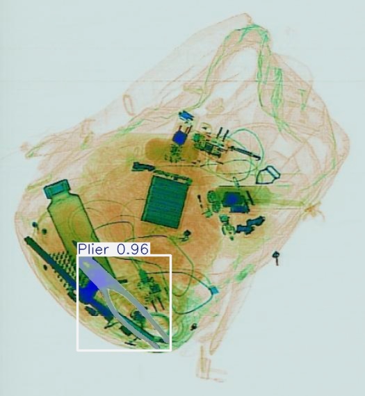 Detection preview by Segmentation_v8_large_300_train_300