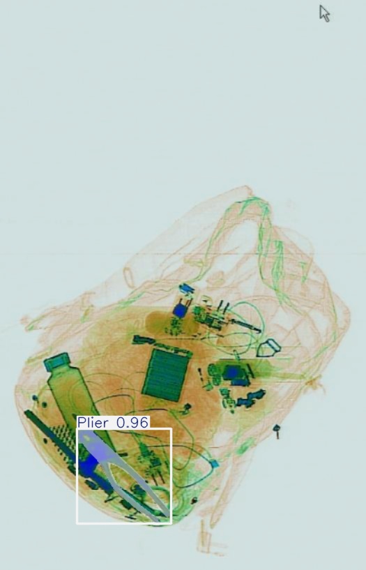 Detection preview by Segmentation_v8_large_300_train_300