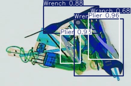 Detection preview by Segmentation_v8_large_300_train_300