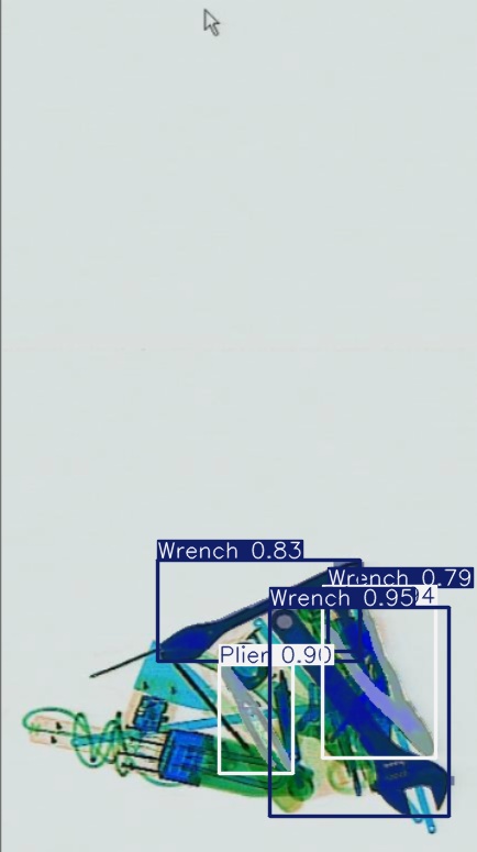 Detection preview by Segmentation_v8_large_300_train_300