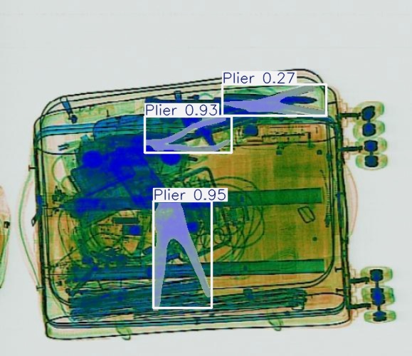 Detection preview by Segmentation_v8_large_300_train_300