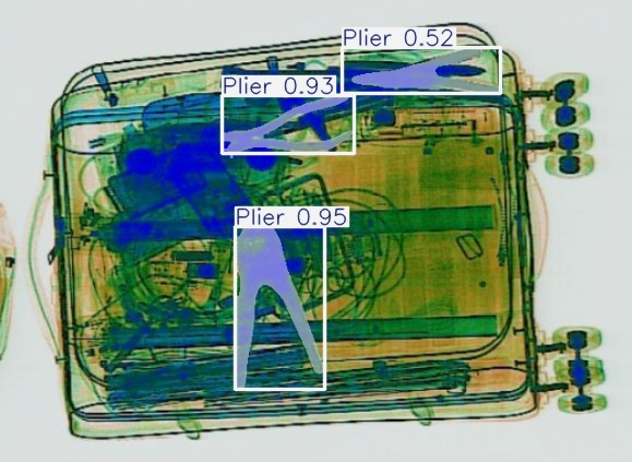 Detection preview by Segmentation_v8_large_300_train_300