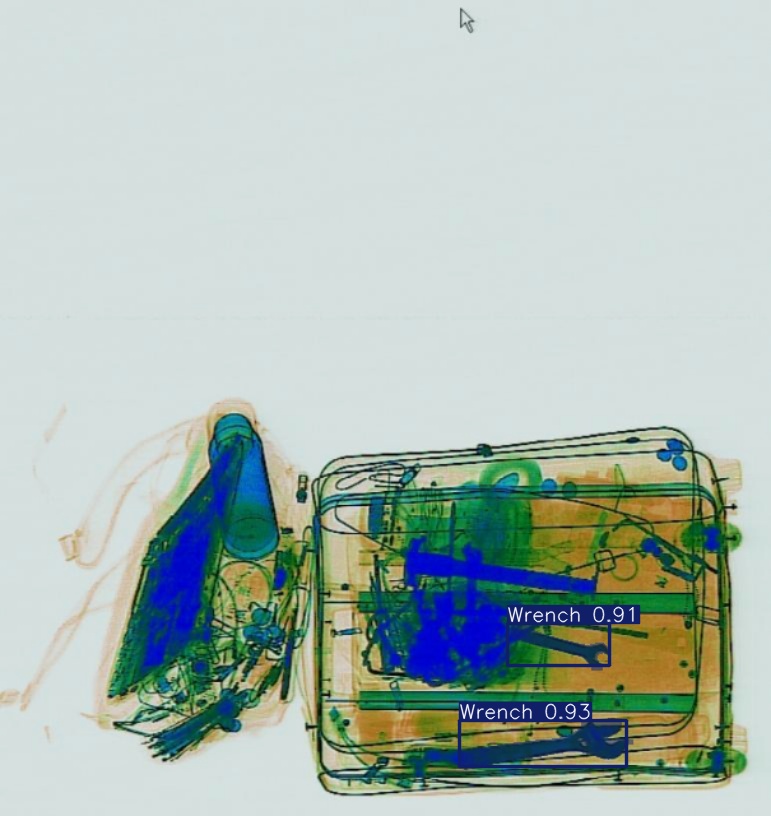 Detection preview by Segmentation_v8_large_300_train_300