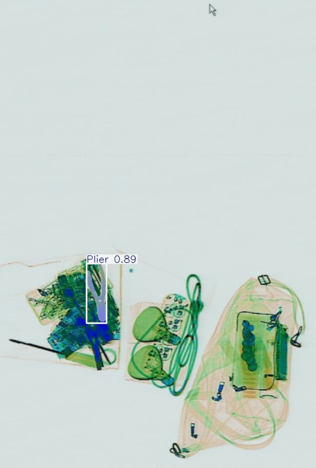 Detection preview by Segmentation_v8_large_300_train_300