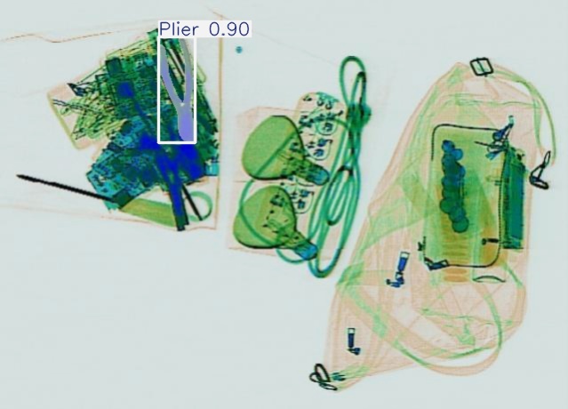 Detection preview by Segmentation_v8_large_300_train_300