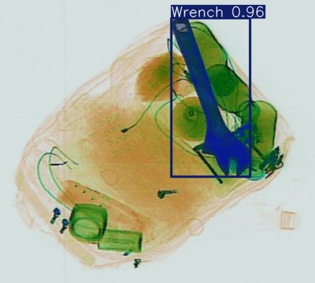 Detection preview by Segmentation_v8_large_300_train_300