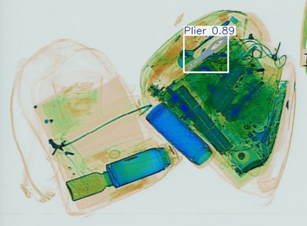 Detection preview by Segmentation_v8_large_300_train_300