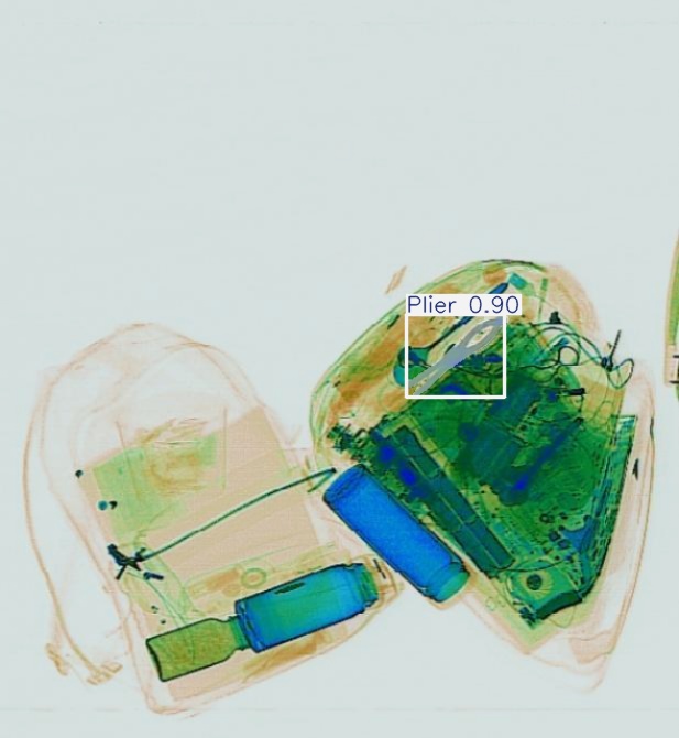 Detection preview by Segmentation_v8_large_300_train_300