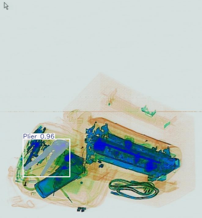 Detection preview by Segmentation_v8_large_300_train_300