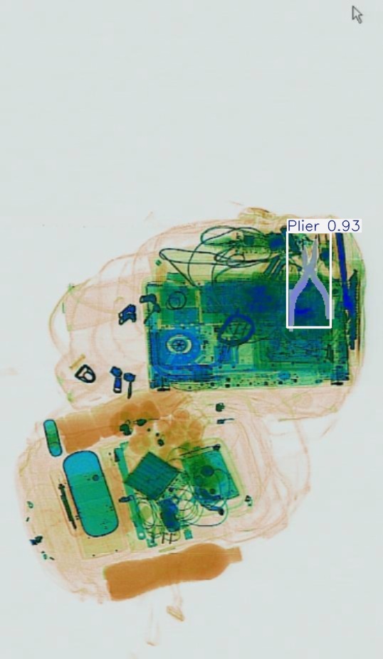 Detection preview by Segmentation_v8_large_300_train_300