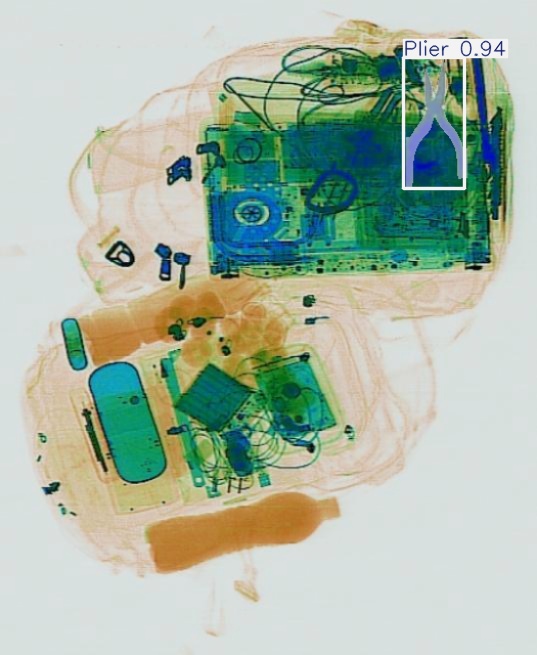Detection preview by Segmentation_v8_large_300_train_300