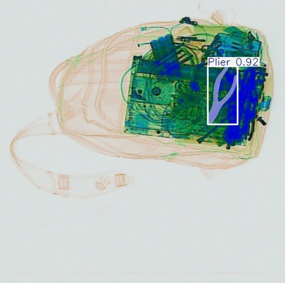 Detection preview by Segmentation_v8_large_300_train_300