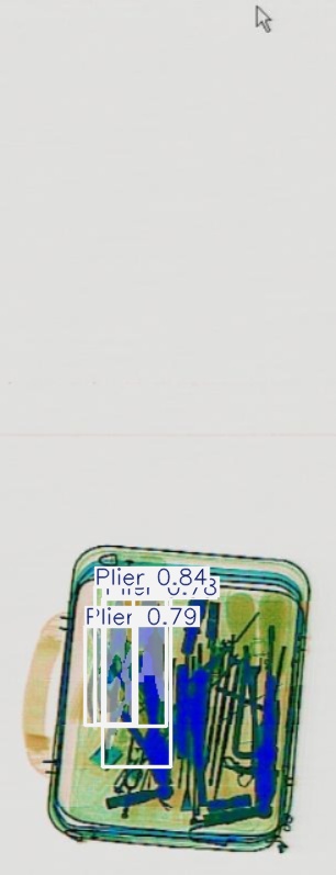 Detection preview by Segmentation_v8_large_300_train_300