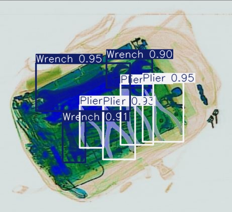 Detection preview by Segmentation_v8_large_300_train_300