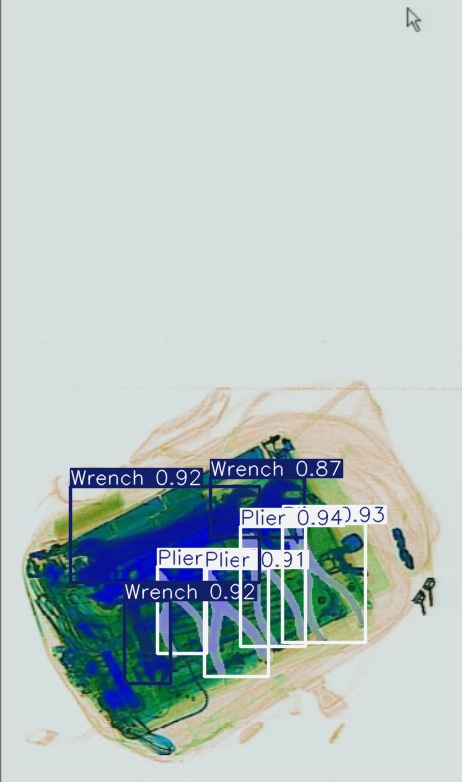 Detection preview by Segmentation_v8_large_300_train_300