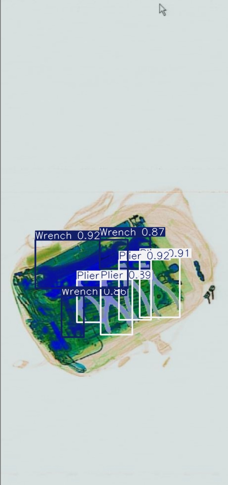 Detection preview by Segmentation_v8_large_300_train_300