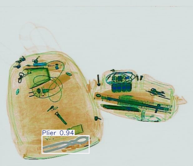 Detection preview by Segmentation_v8_large_300_train_300