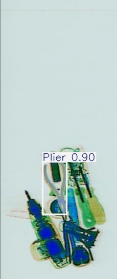 Detection preview by Segmentation_v8_large_300_train_300