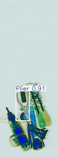 Detection preview by Segmentation_v8_large_300_train_300