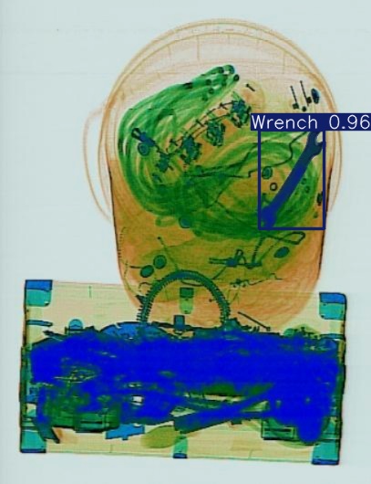 Detection preview by Segmentation_v8_large_300_train_300