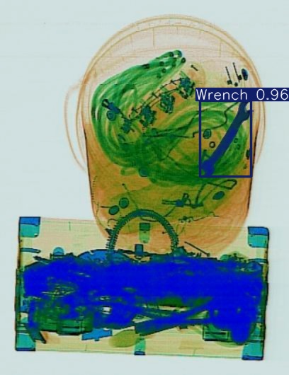 Detection preview by Segmentation_v8_large_300_train_300