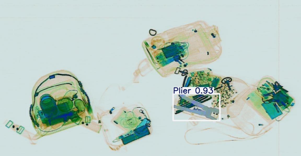 Detection preview by Segmentation_v8_large_300_train_300