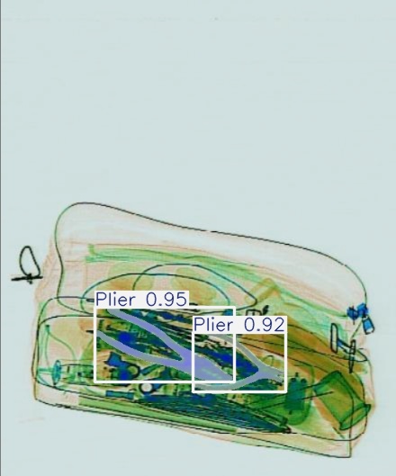 Detection preview by Segmentation_v8_large_300_train_300