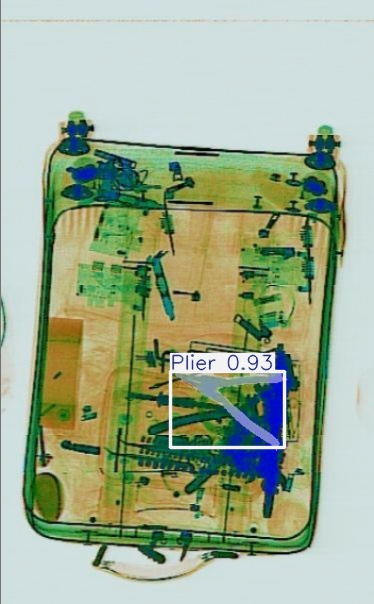 Detection preview by Segmentation_v8_large_300_train_300