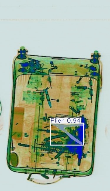 Detection preview by Segmentation_v8_large_300_train_300