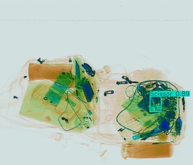 Detection preview by Segmentation_v8_large_300_train_300