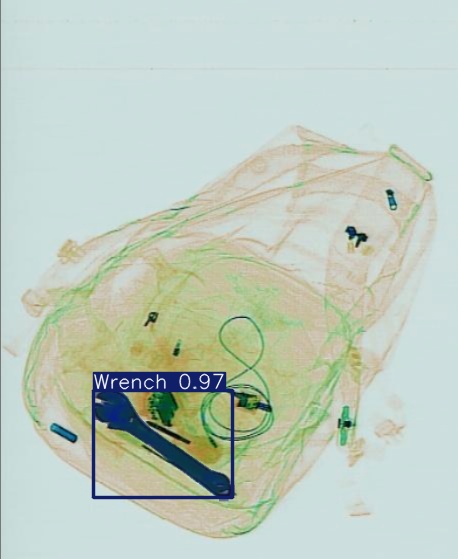 Detection preview by Segmentation_v8_large_300_train_300