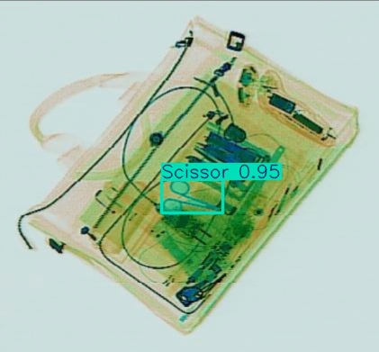 Detection preview by Segmentation_v8_large_300_train_300