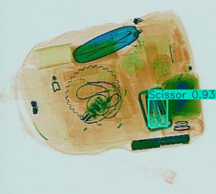 Detection preview by Segmentation_v8_large_300_train_300