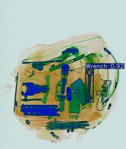 Detection preview by Segmentation_v8_large_300_train_300