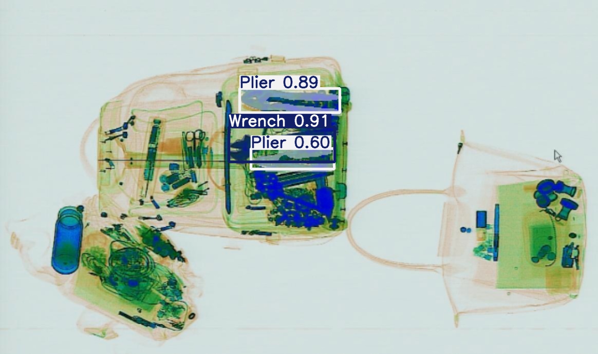 Detection preview by Segmentation_v8_large_300_train_300