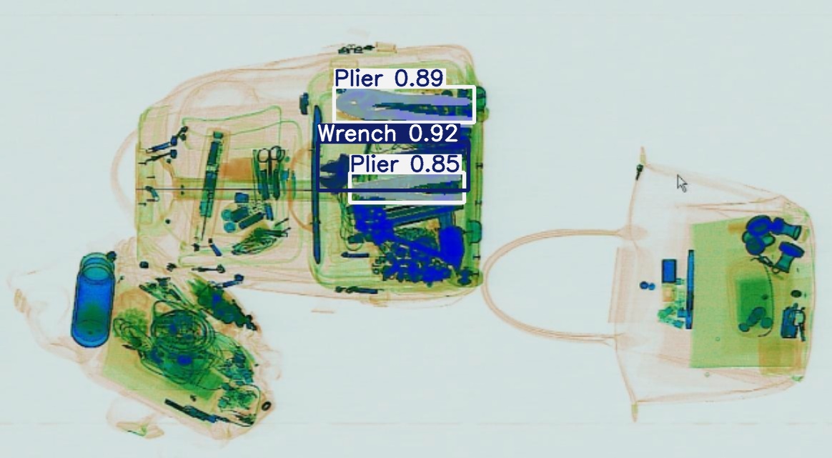 Detection preview by Segmentation_v8_large_300_train_300
