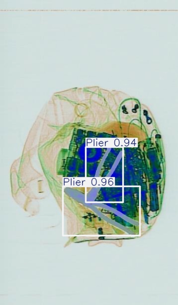 Detection preview by Segmentation_v8_large_300_train_300