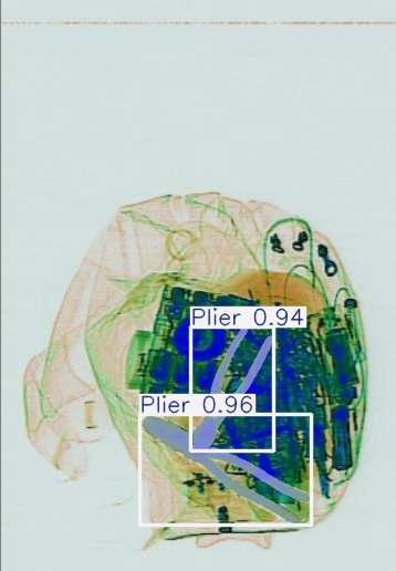 Detection preview by Segmentation_v8_large_300_train_300