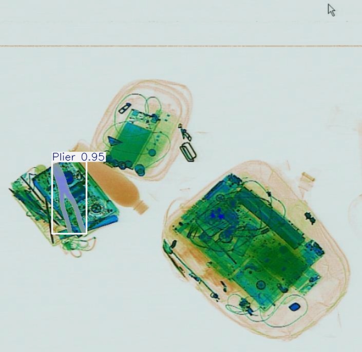 Detection preview by Segmentation_v8_large_300_train_300