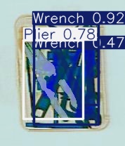 Detection preview by Segmentation_v8_large_300_train_300