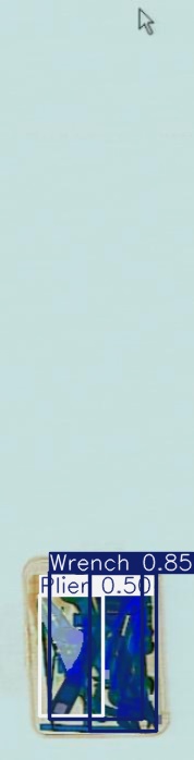 Detection preview by Segmentation_v8_large_300_train_300