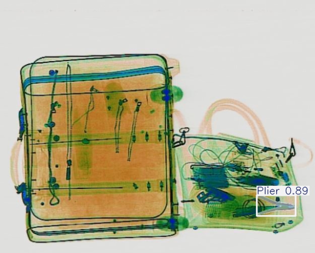 Detection preview by Segmentation_v8_large_300_train_300