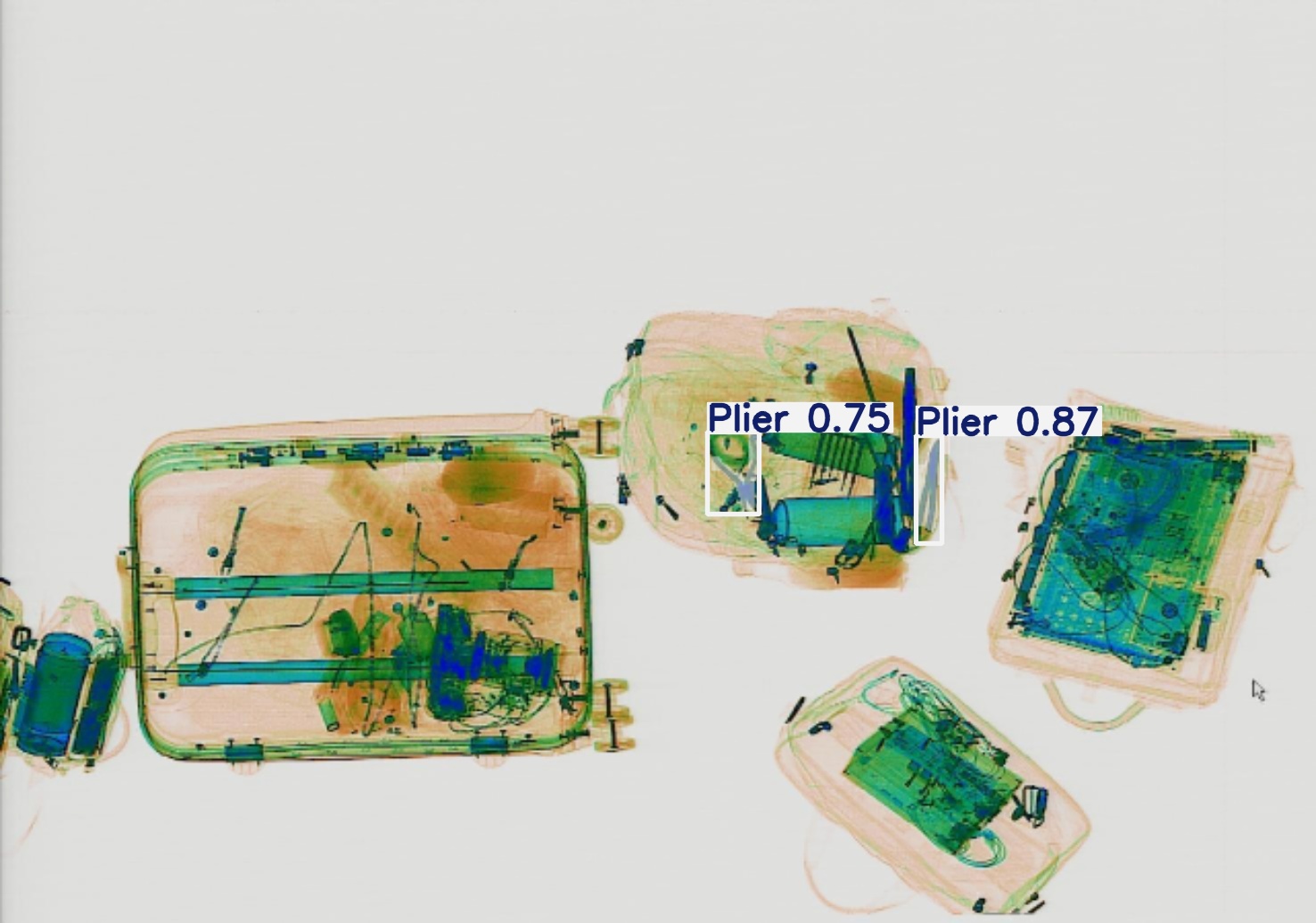 Detection preview by Segmentation_v8_large_300_train_300
