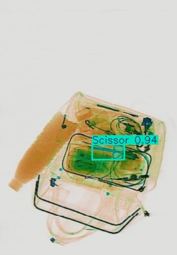 Detection preview by Segmentation_v8_large_300_train_300