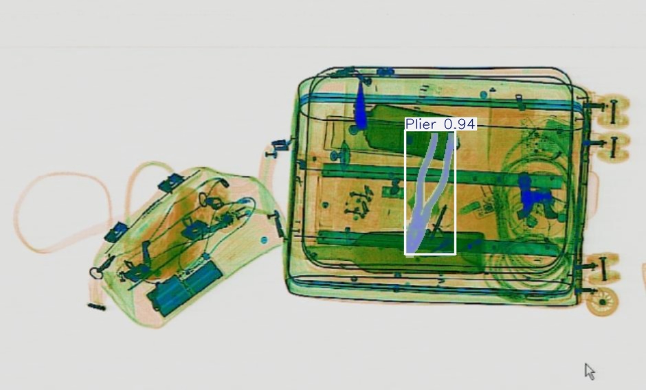 Detection preview by Segmentation_v8_large_300_train_300