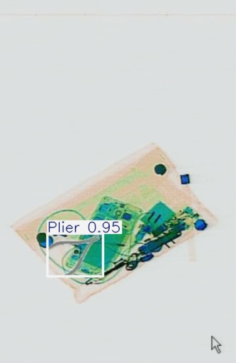 Detection preview by Segmentation_v8_large_300_train_300