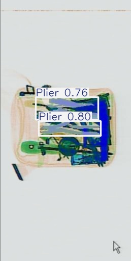 Detection preview by Segmentation_v8_large_300_train_300