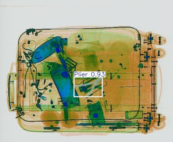 Detection preview by Segmentation_v8_large_300_train_300