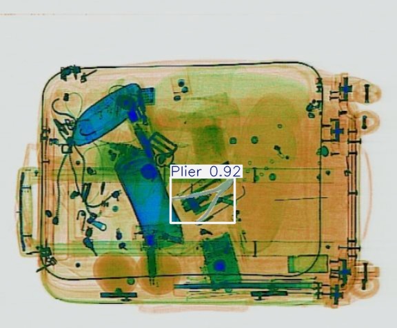 Detection preview by Segmentation_v8_large_300_train_300